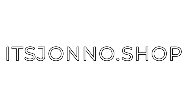 itsjonno.shop